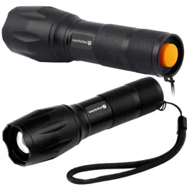 2-x-latarka-reczna-diodowa-led-everactive-fl-600-led