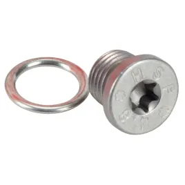 korek-spustowy-oleju-febi-103344