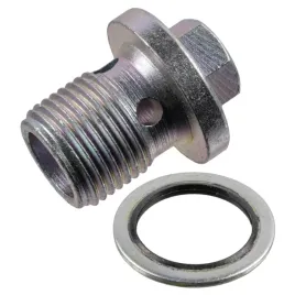 korek-spustowy-oleju-febi-31119