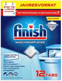 2-x-finish-czyscik-tabletki-do-czyszczenia-zmywarki-12-sztuk