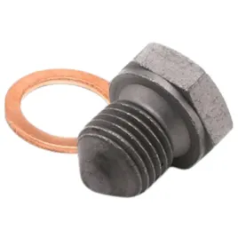 korek-spustowy-oleju-febi-12281