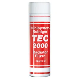 tec-2000-plukanka-plyn-do-chlodnic-do-czyszczenia-radiator-flush-325ml
