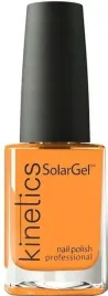 kinetics-lakier-solarny-614-solargel-presence-15-ml-rejoice