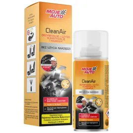 srodek-odgrzybiania-klimatyzacji-bomba-czyszczenia-moje-auto-wanilia-150ml