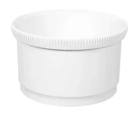 2-x-miska-robota-zelmer-281-381-481-kolor-bialy