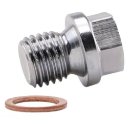 korek-spustowy-oleju-febi-12341