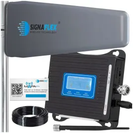 zestaw-wzmacniacz-65dbi-sygnalu-telefonu-gsm-internetu-4g-lte-anteny-15m