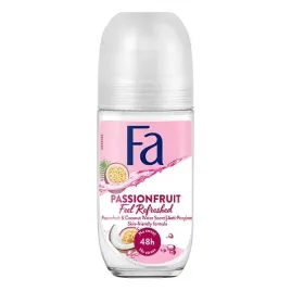 fa-women-roll-on-50ml-passionfruit