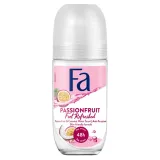 fa-women-roll-on-50ml-passionfruit-stan-nowy