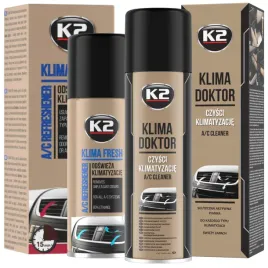 srodek-odgrzybiania-klimatyzacji-samochodowej-czyszczenia-k2-cherry