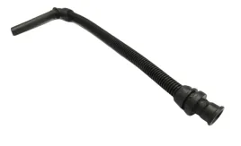 waz-przewodu-do-mopa-karcher-fc-5-4-055-019-0