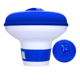 2-x-dozownik-do-basenu-plywak-boja-na-tabletki-chlor-do-basenu-200g-chemia