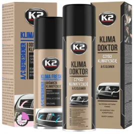 srodek-odgrzybiania-klimatyzacji-samochodowej-czyszczenia-k2-flower