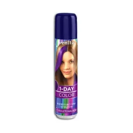 venita-1-day-spray-koloryzujacy-10-fiolet