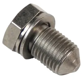 korek-spustowy-oleju-febi-48871