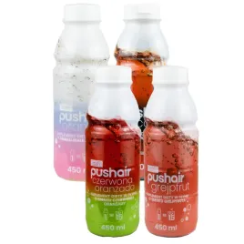 2-x-syrop-do-saturatora-wody-dafi-pushair-suplement-diety-4x-450ml-koncentr