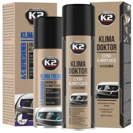 srodek-odgrzybiania-klimatyzacji-samochodowej-czyszczenia-k2-blueberry
