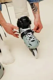 rolki-freeride-oxelo-mf500-hardboot