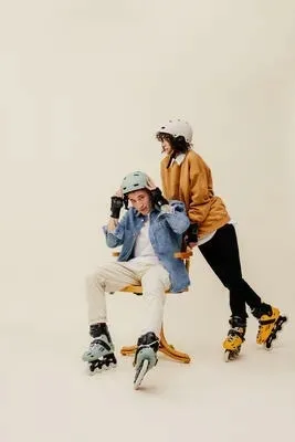 rolki-freeride-oxelo-mf500-hardboot-kolor-bialy