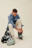 rolki-freeride-oxelo-mf500-hardboot-twardosc-kol-86a