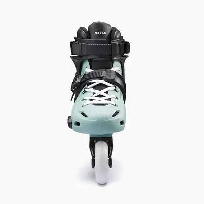 rolki-freeride-oxelo-mf500-hardboot-rozmiar-42