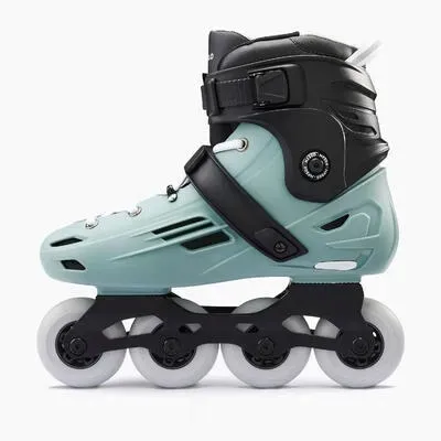 rolki-freeride-oxelo-mf500-hardboot-stan-nowy