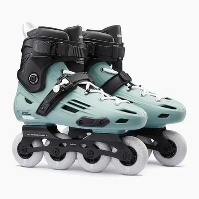 rolki-freeride-oxelo-mf500-hardboot-model-mf500