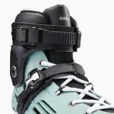 rolki-freeride-oxelo-mf500-hardboot-stan-opakowania-oryginalne