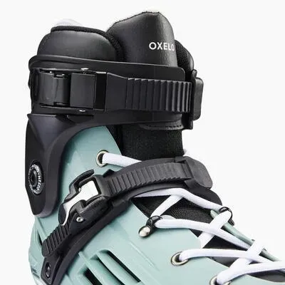 rolki-freeride-oxelo-mf500-hardboot-stan-nowy