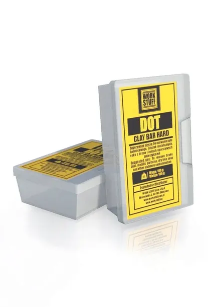 work-stuff-dot-clay-bar-hard-100-g-stan-nowy