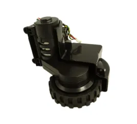 kolo-napedowe-do-robota-sprzatajacego-karcher-rc3-dolna-czesc-9-754-318-0