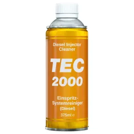 tec-2000-do-czyszczenia-wtryskiwaczy-wtryskow-diesel-injector-dic-375ml