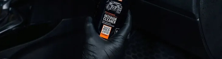 adbl-interior-cleaner-5l-numer-katalogowy-producenta-adb000275