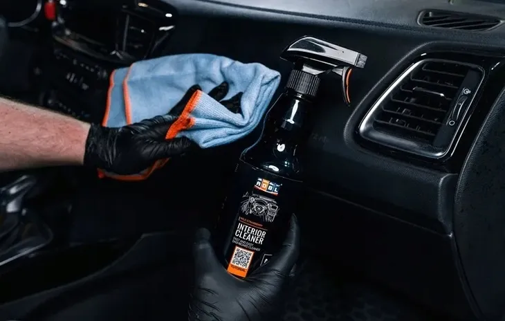 adbl-interior-cleaner-5l-producent-adbl