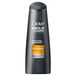 dove-men-care-szampon-400ml-thickening