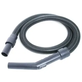 2-x-waz-ssacy-rura-uchwyt-do-zanussi-zan-2245-zan-2250