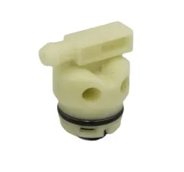 zaworek-chemii-do-glowicy-karcher-k-4-k-5-9-001-277-0
