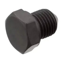 korek-spustowy-oleju-febi-03272