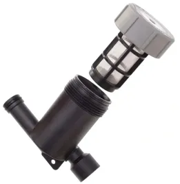 karcher-filtr-do-myjki-hd-10-21-10-23-10-25-13-18