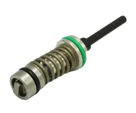 zawor-przelewowy-do-myjek-karcher-k-5-20-hds-5-11-5-13-550-4-580-325-3