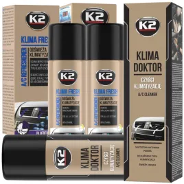 srodek-odgrzybiania-klimatyzacji-samochodowej-czyszczenia-k2-blueberry