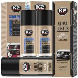 srodek-odgrzybiania-klimatyzacji-samochodowej-czyszczenia-k2-cherry