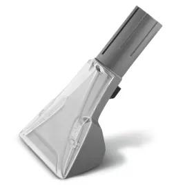 2-x-karcher-ssawka-do-tapicerki-z-dysza-puzzi-8-1-c