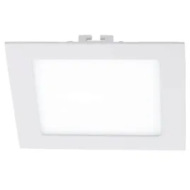 plafon-oprawa-lampa-sufitowa-eglo-fueva-led-94062