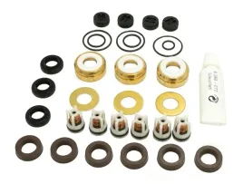 zestaw-naprawczy-do-pompy-karcher-hd-6-15-hd-5-17-2-885-242-0-oryginal
