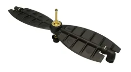 wirnik-do-t-racera-t400-t450-do-myjek-karcher-k-5-k-6-k-7-2-885-406-0