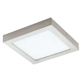 lampa-sufitowa-fueva-c-led-156w-plafon-eglo-96679