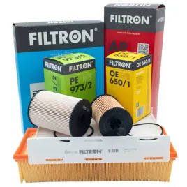 zestaw-filtrow-vw-golf-5-6-v-vi-seat-leon-audi-a3-8p-1-9-2-0-tdi-filtron-x4