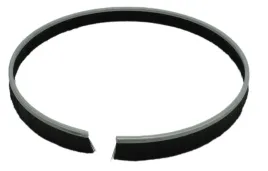 szczotka-listwowa-do-t-racera-t-5-do-myjek-karcher-k3-k4-k5-6-371-339-3