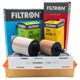 zestaw-filtrow-vw-golf-v-vi-5-6-seat-leon-audi-a3-8p-1-9-2-0-tdi-filtron-x4